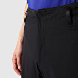 Erkek Outdoor Pantolon Speedlight Slim Tapered Pant Nf0A7X6Ejk31