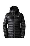 The Northface Kadın BETTAFORCA LT DOWN HOODIE Ceket