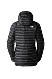 The Northface Kadın BETTAFORCA LT DOWN HOODIE Ceket