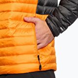 THE NORTH FACE ERKEK CEKET M BETTAFORCA LT DOWN HOODIE NF0A7Z8F8M61