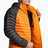 THE NORTH FACE ERKEK CEKET M BETTAFORCA LT DOWN HOODIE NF0A7Z8F8M61