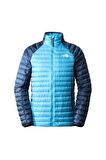 The Northface Erkek BETTAFORCA LT DOWN JACKET Ceket