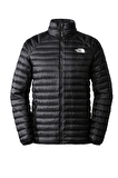 The Northface Erkek BETTAFORCA LT DOWN JACKET Ceket