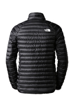 The Northface Erkek BETTAFORCA LT DOWN JACKET Ceket