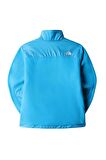 The Northface Erkek DENALI JACKET Ceket