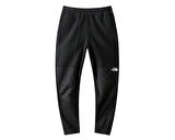 The North Face M Denali Pant Erkek Günlük Eşofman Altı NF0A7UR5JK31 Siyah
