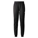 The North Face W Reaxion Fleece Jogger - Eu Kadın Pantolon NF0A7ZABJK31