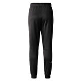 The North Face W Reaxion Fleece Jogger - Eu Kadın Pantolon NF0A7ZABJK31