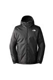 The Northface Erkek QUEST INSULATED JACKET Ceket