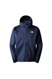 The Northface Erkek QUEST JACKET - EU Ceket