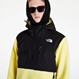 THE NORTH FACE ERKEK CEKET M DENALI ANORAK NF0A7UR371U1