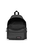 EK000620U361-R Eastpak Padded Pak'r Sırt Çantası Siyah