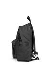 EK000620U361-R Eastpak Padded Pak'r Sırt Çantası Siyah
