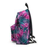 Eastpak Sırt Çantası Padded Pak'r Brize Rose EK000620U401
