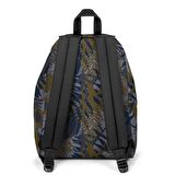 Eastpak Sırt Çantası Padded Pak'r Brize Core EK000620U391