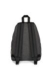 EK000620U481-R Eastpak Padded Pak'r Sırt Çantası Antrasit