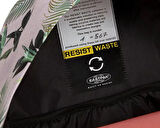 Eastpak Padded Pak'R Sırt Çantası EK000620W091 Pembe