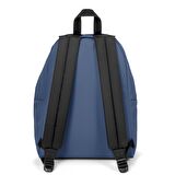 Eastpak Padded Pak'R Powder Pilot Sırt Çantası EK620U59