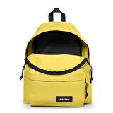 Eastpak Sırt Çantası Padded Pak'r Lonely Lime EK000620U601
