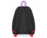 Eastpak Padded Pak'R Sırt Çantası EK000620U661 Siyah