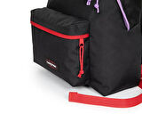 Eastpak Padded Pak'R Sırt Çantası EK000620U661 Siyah