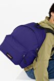 Eastpak PADDED PAK'R Çanta EK000620U921