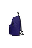 Eastpak PADDED PAK'R Çanta EK000620U921