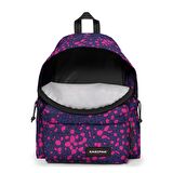 Eastpak Padded Pak'r® Eightimals Pink Sırt Çantası EK620U98