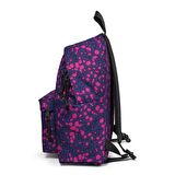 Eastpak Padded Pak'r® Eightimals Pink Sırt Çantası EK620U98
