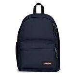 Eastpak Office Zippl'R+ Ultra Marine Notebook Sırt Çantası EK0A5BBJL83