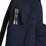 Eastpak Office Zippl'R+ Ultra Marine Notebook Sırt Çantası EK0A5BBJL83
