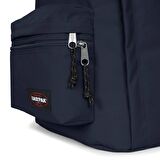 Eastpak Office Zippl'R+ Ultra Marine Notebook Sırt Çantası EK0A5BBJL83