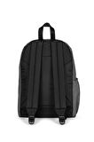 Eastpak OFFICE ZIPPL'R  Sırt Çantası Black Denim