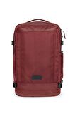 Unisex Eastpak Tecum M Sırt Çantası EK00091D