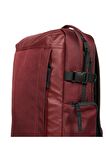 Unisex Eastpak Tecum M Sırt Çantası EK00091D