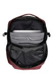 Unisex Eastpak Tecum M Sırt Çantası EK00091D