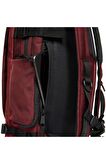 Unisex Eastpak Tecum M Sırt Çantası EK00091D