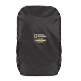 Eastpak Ng Hiking Pack Ek0A5Bcju58 Su Geçirmez Outdoor Sırt Çantası Siyah