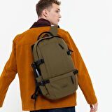 Floid Modeli Eastpak Sırt Çantası Laptop Bölmeli EK0A5BCIO301