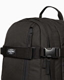 Eastpak Getter Cs Mono Sırt Çantası
