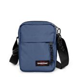 Eastpak The One Powder Pilot Mini Askılı Çanta Mavi EK045U59