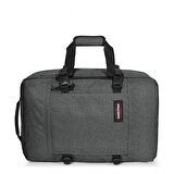 Eastpak TRAVELPACK Bel Çantası EK0A5BBR77H1