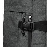 Eastpak TRAVELPACK Bel Çantası EK0A5BBR77H1