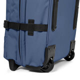 Eastpak EK61LU59 Tranverz S Powder Pilot Valiz
