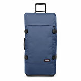 Eastpak Tranverz L Powder Pilot Valiz EK63LU59
