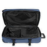 Eastpak Tranverz L Powder Pilot Valiz EK63LU59