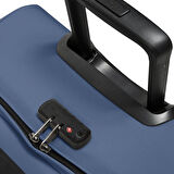 Eastpak Tranverz L Powder Pilot Valiz EK63LU59