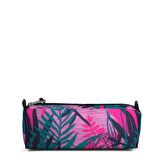 Eastpak Benchmark Single Brize Rose Kalem Kutusu EK372U40