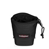 Eastpak Up Case Black Kalem Kutusu EK0A5BCM008