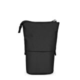 Eastpak Up Case Black Kalem Kutusu EK0A5BCM008